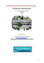 (Módulo 03) Social v1.0.pdf